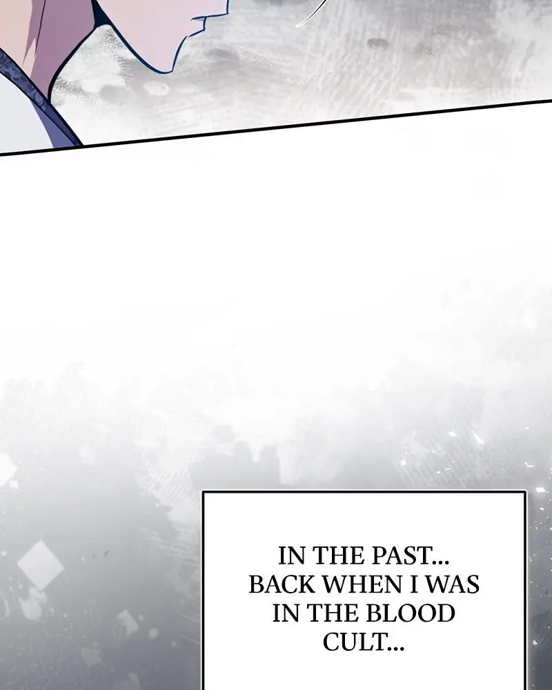 Read One Hit Teacher Master Baek - Chapter 26 - starinstructormasterbaek.com | Image 121