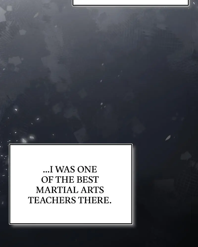 Read One Hit Teacher Master Baek - Chapter 26 - starinstructormasterbaek.com | Image 122