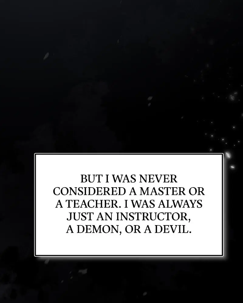 Read One Hit Teacher Master Baek - Chapter 26 - starinstructormasterbaek.com | Image 123