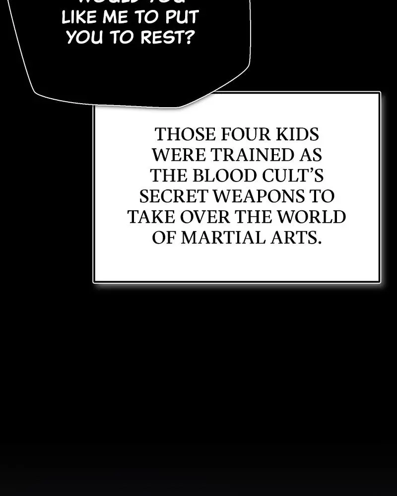 Read One Hit Teacher Master Baek - Chapter 26 - starinstructormasterbaek.com | Image 126