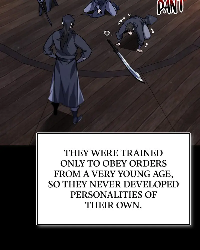 Read One Hit Teacher Master Baek - Chapter 26 - starinstructormasterbaek.com | Image 128
