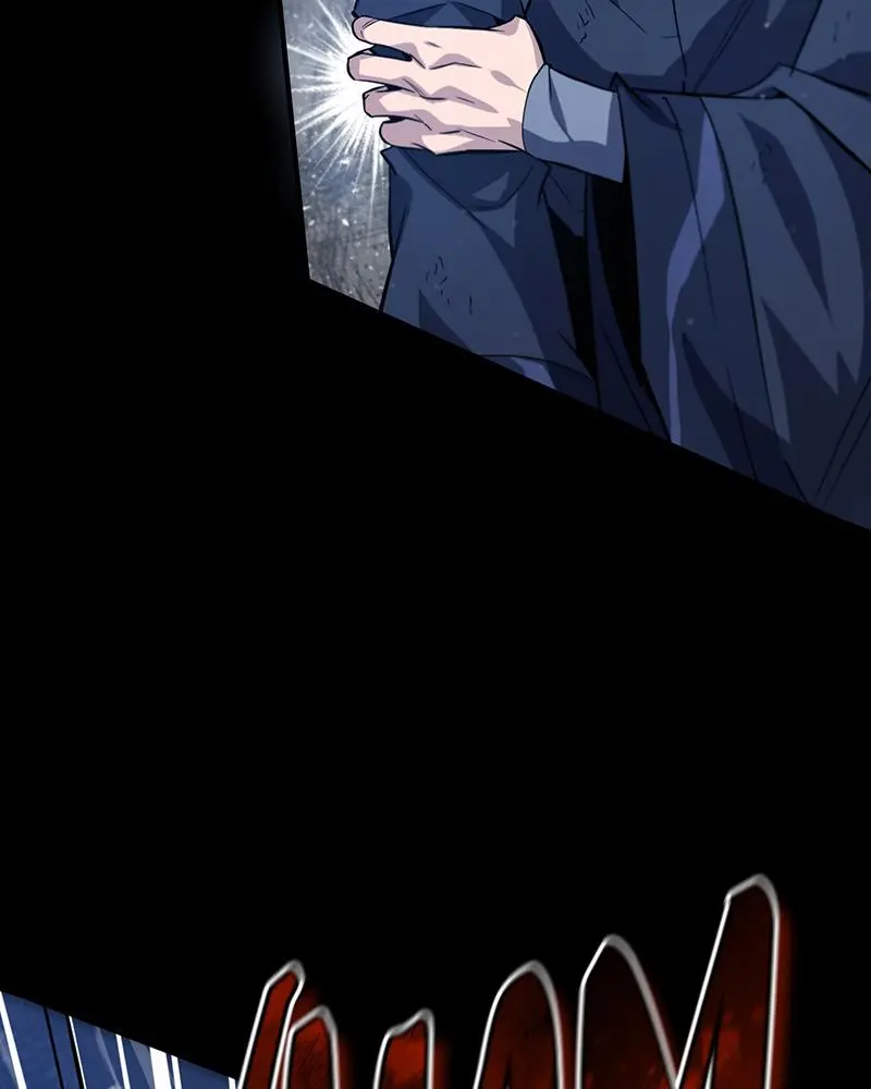 Read One Hit Teacher Master Baek - Chapter 26 - starinstructormasterbaek.com | Image 130