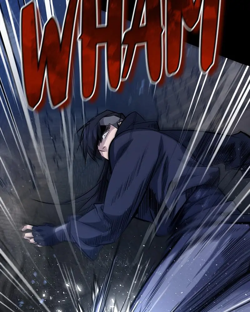 Read One Hit Teacher Master Baek - Chapter 26 - starinstructormasterbaek.com | Image 131