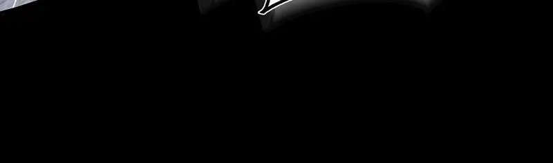 Read One Hit Teacher Master Baek - Chapter 26 - starinstructormasterbaek.com | Image 133