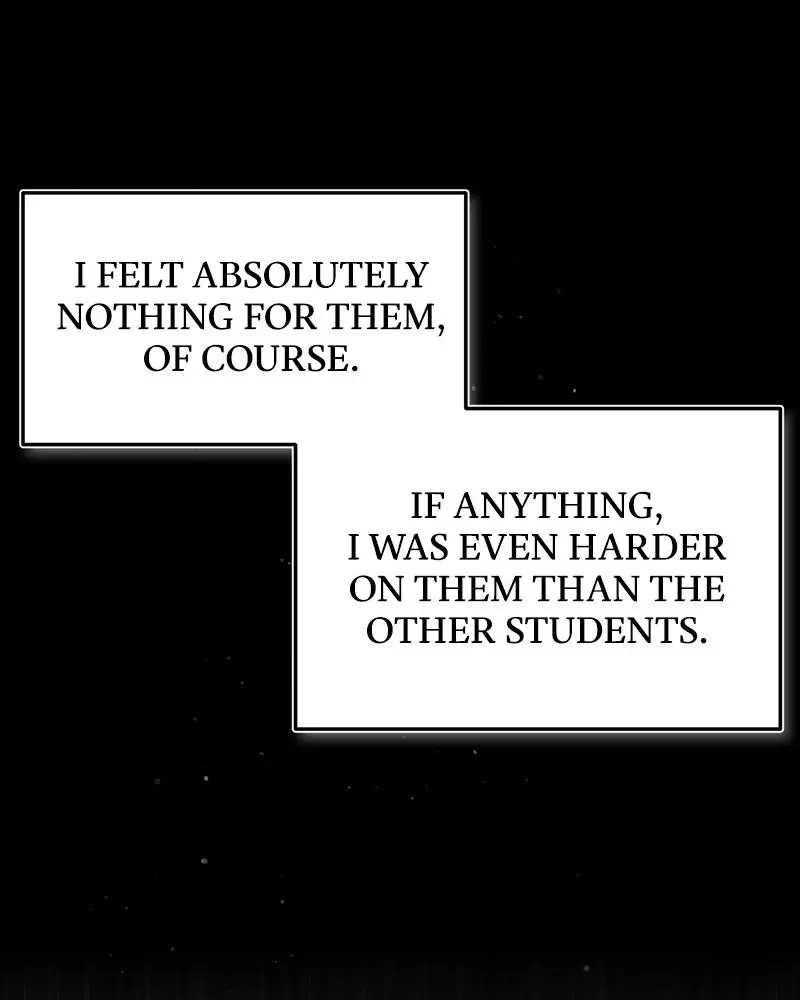Read One Hit Teacher Master Baek - Chapter 26 - starinstructormasterbaek.com | Image 134