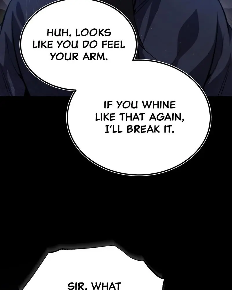 Read One Hit Teacher Master Baek - Chapter 26 - starinstructormasterbaek.com | Image 136
