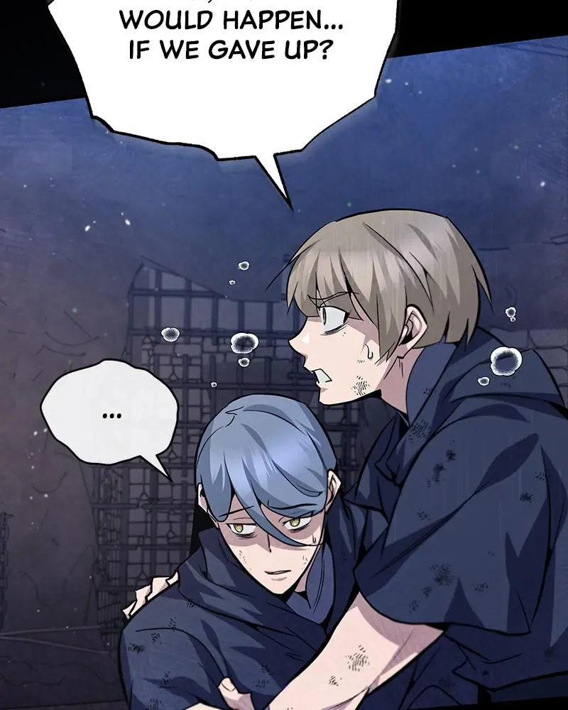 Read One Hit Teacher Master Baek - Chapter 26 - starinstructormasterbaek.com | Image 137