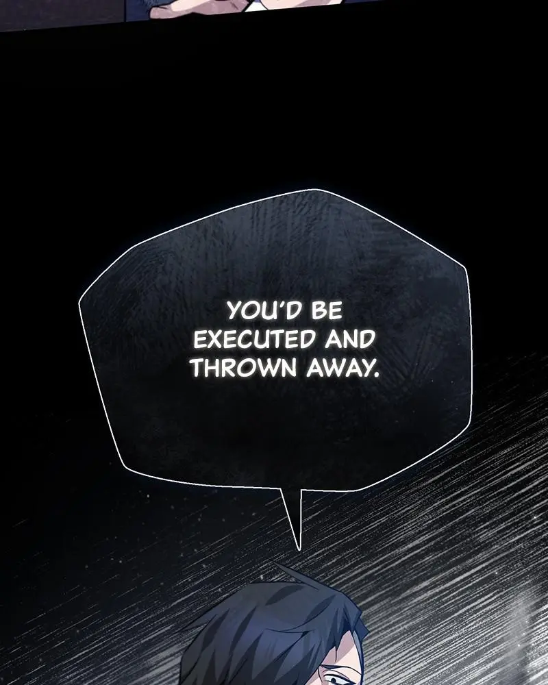 Read One Hit Teacher Master Baek - Chapter 26 - starinstructormasterbaek.com | Image 138