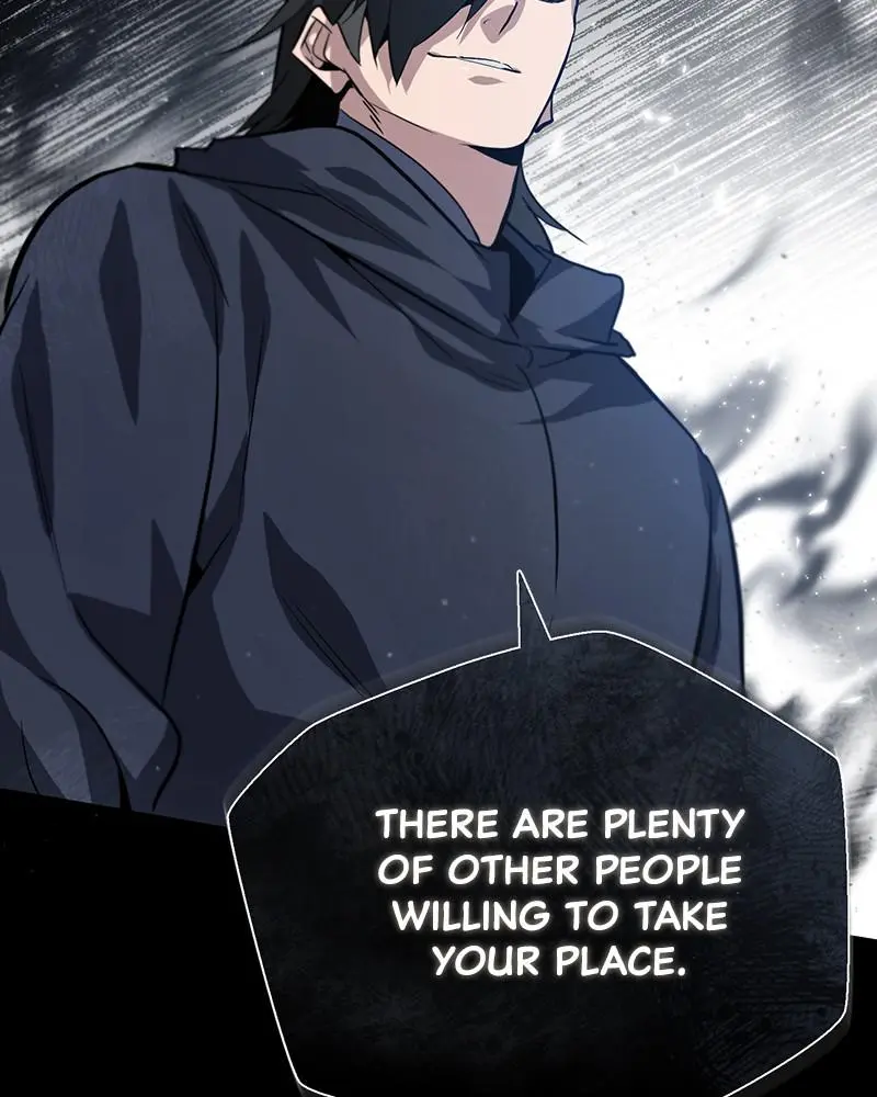 Read One Hit Teacher Master Baek - Chapter 26 - starinstructormasterbaek.com | Image 139