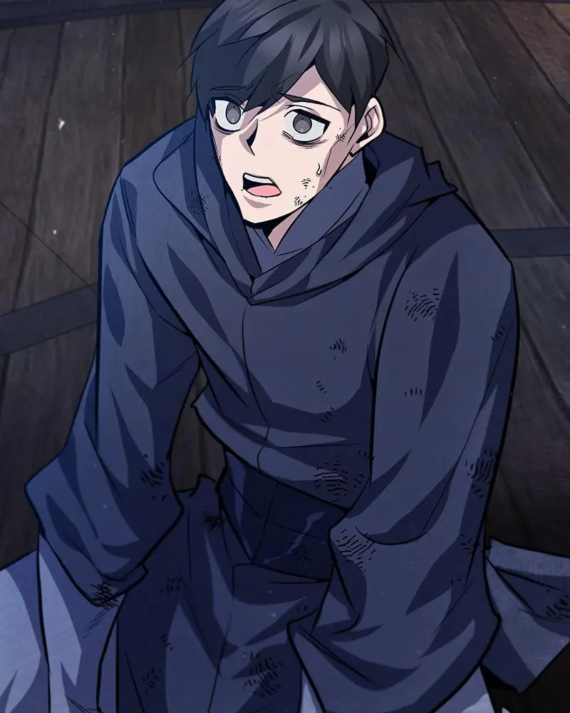 Read One Hit Teacher Master Baek - Chapter 26 - starinstructormasterbaek.com | Image 141