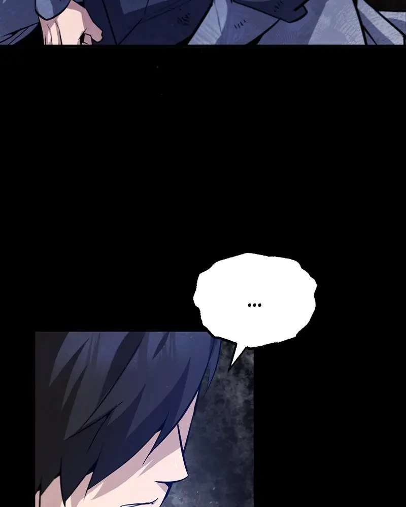 Read One Hit Teacher Master Baek - Chapter 26 - starinstructormasterbaek.com | Image 142