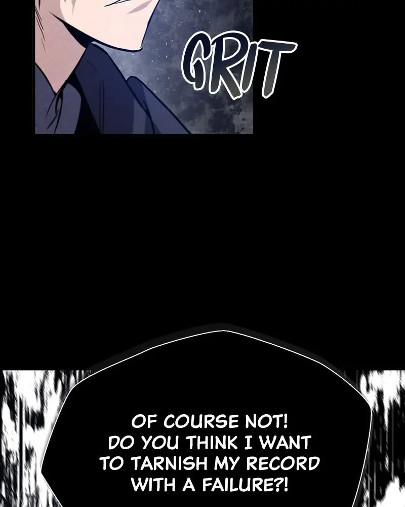 Read One Hit Teacher Master Baek - Chapter 26 - starinstructormasterbaek.com | Image 143