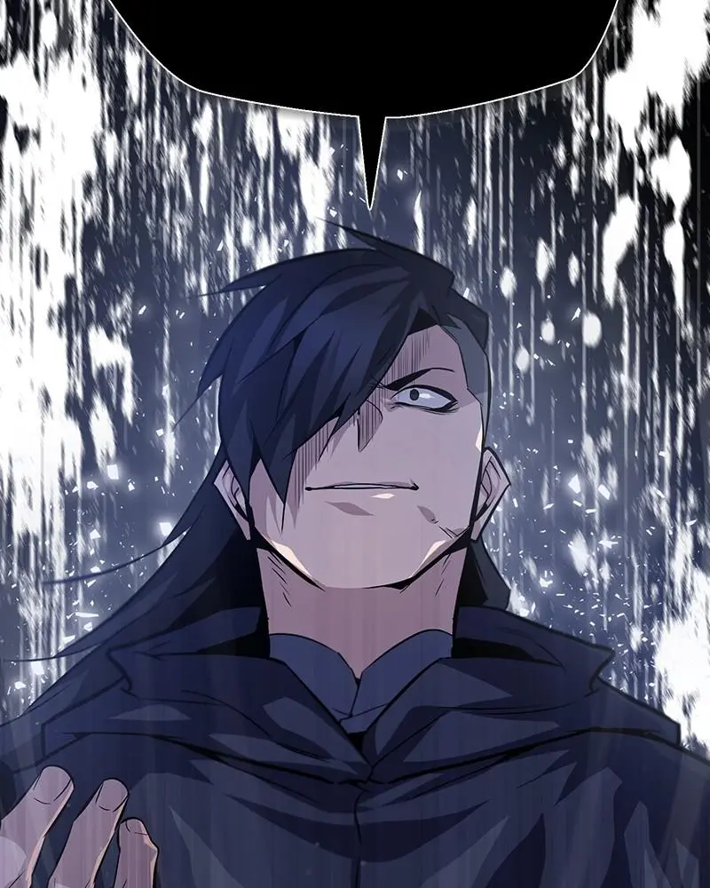 Read One Hit Teacher Master Baek - Chapter 26 - starinstructormasterbaek.com | Image 144