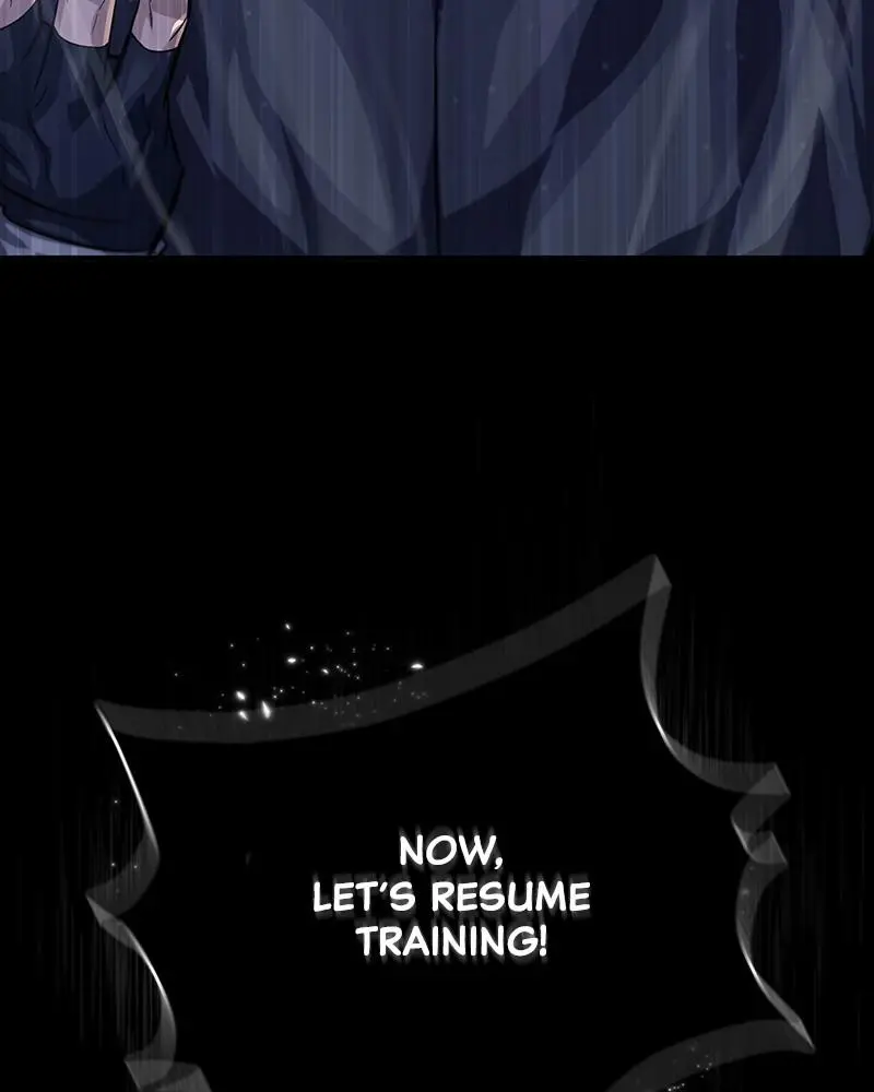 Read One Hit Teacher Master Baek - Chapter 26 - starinstructormasterbaek.com | Image 145