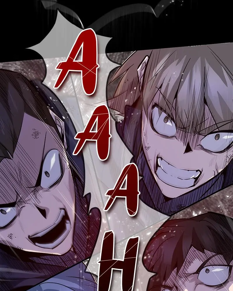 Read One Hit Teacher Master Baek - Chapter 26 - starinstructormasterbaek.com | Image 146