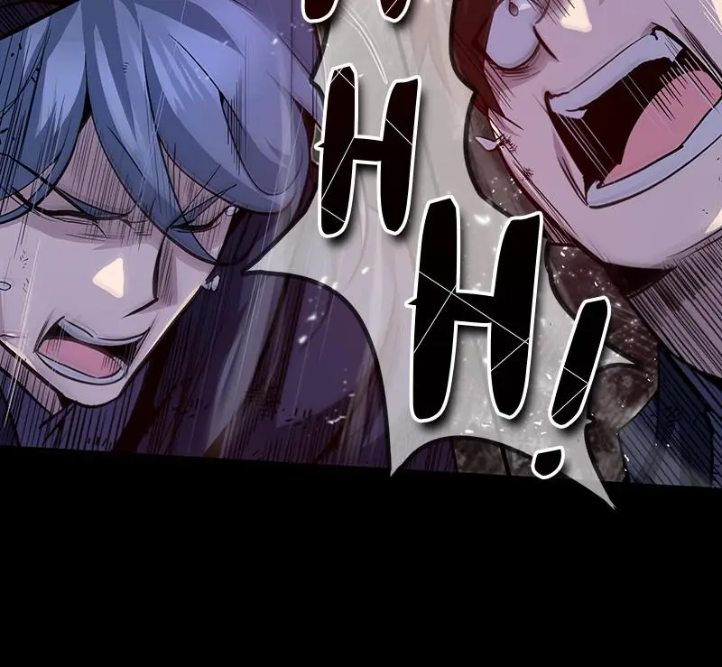 Read One Hit Teacher Master Baek - Chapter 26 - starinstructormasterbaek.com | Image 147