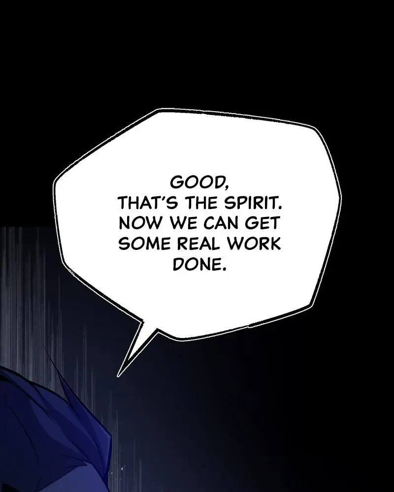 Read One Hit Teacher Master Baek - Chapter 26 - starinstructormasterbaek.com | Image 148