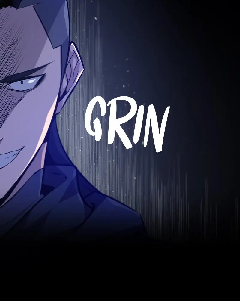 Read One Hit Teacher Master Baek - Chapter 26 - starinstructormasterbaek.com | Image 149