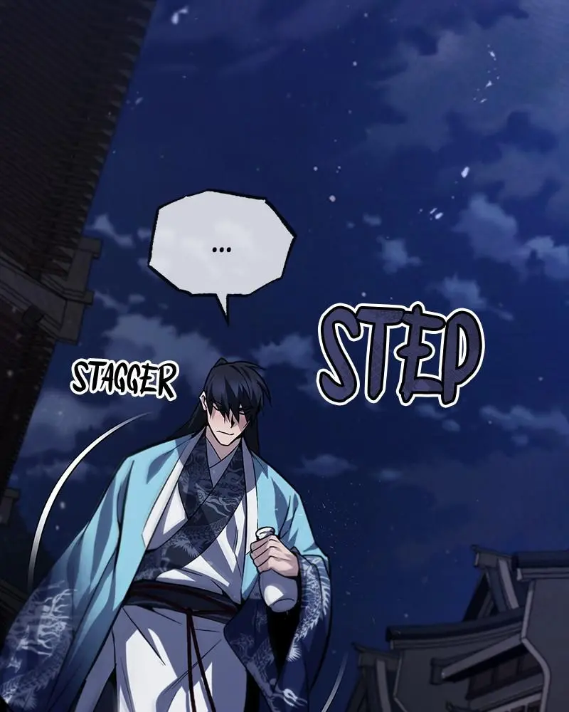 Read One Hit Teacher Master Baek - Chapter 26 - starinstructormasterbaek.com | Image 154
