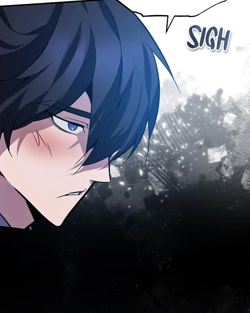 Read One Hit Teacher Master Baek - Chapter 26 - starinstructormasterbaek.com | Image 156