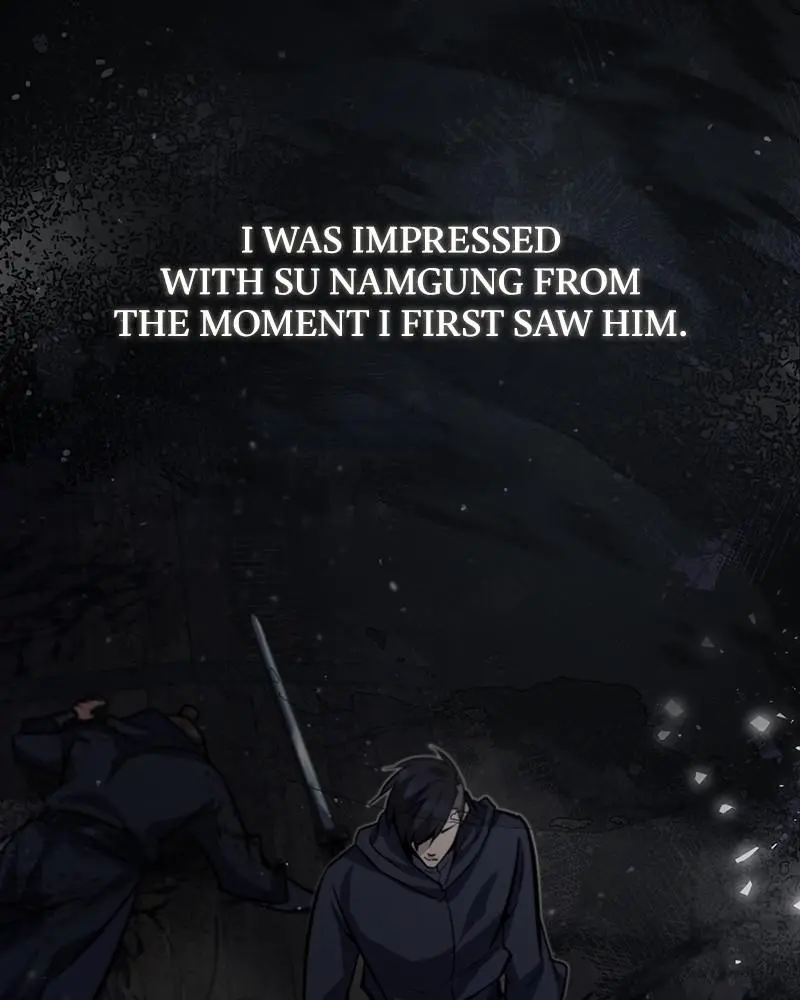 Read One Hit Teacher Master Baek - Chapter 26 - starinstructormasterbaek.com | Image 158