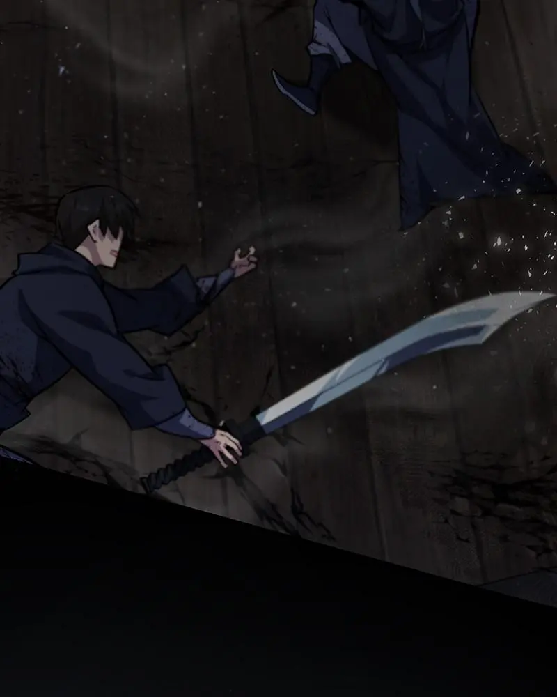 Read One Hit Teacher Master Baek - Chapter 26 - starinstructormasterbaek.com | Image 160