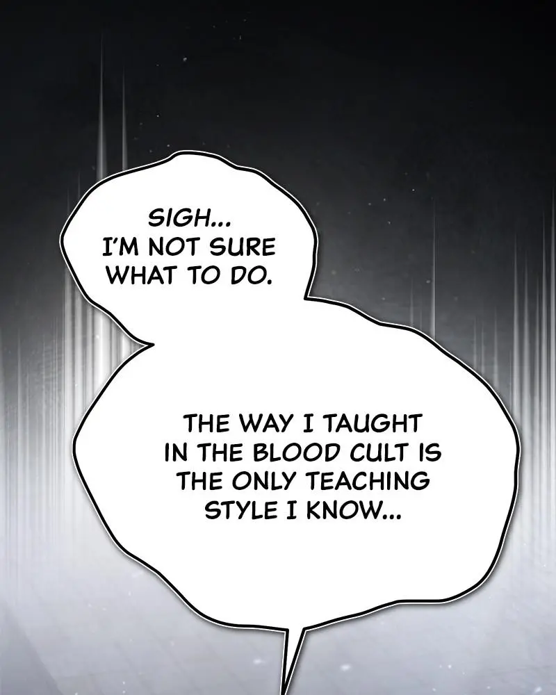 Read One Hit Teacher Master Baek - Chapter 26 - starinstructormasterbaek.com | Image 161