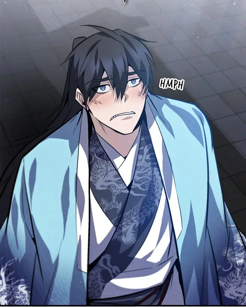 Read One Hit Teacher Master Baek - Chapter 26 - starinstructormasterbaek.com | Image 162