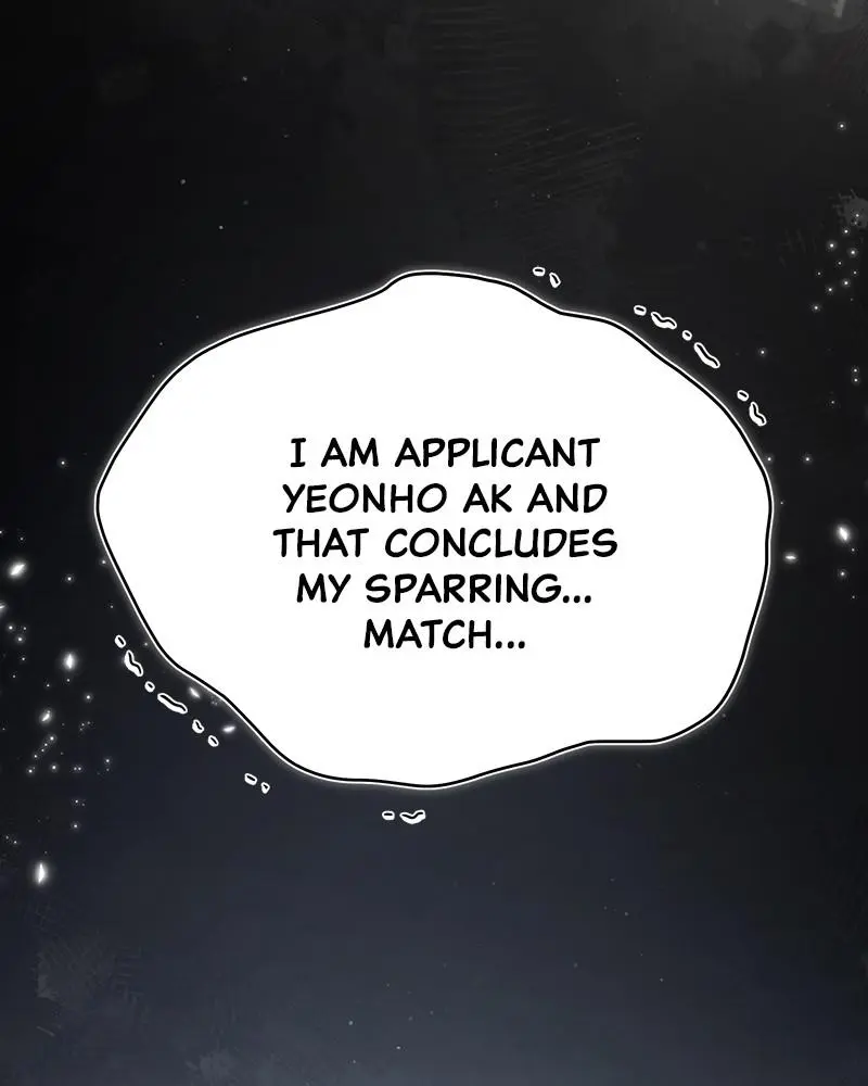 Read One Hit Teacher Master Baek - Chapter 27 - starinstructormasterbaek.com | Image 3