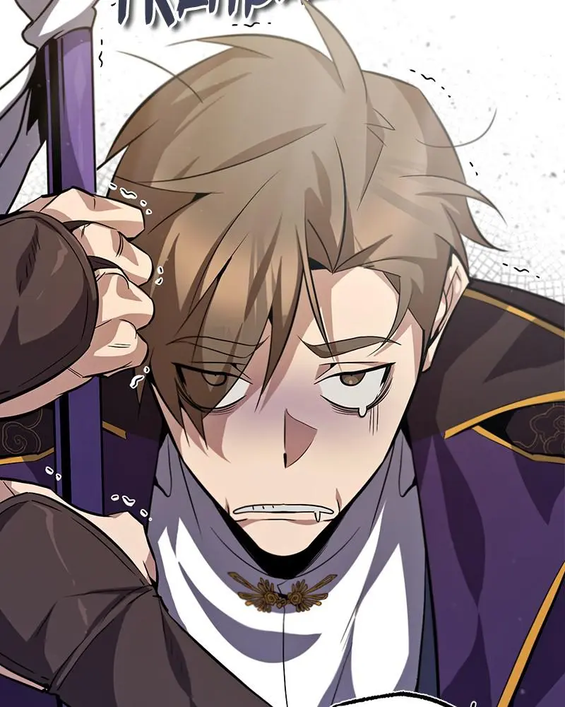 Read One Hit Teacher Master Baek - Chapter 27 - starinstructormasterbaek.com | Image 5