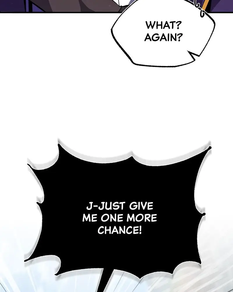Read One Hit Teacher Master Baek - Chapter 27 - starinstructormasterbaek.com | Image 6