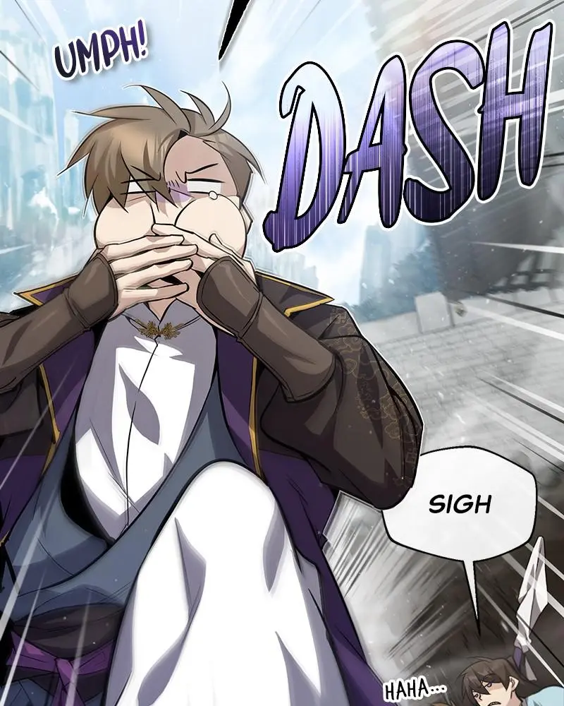 Read One Hit Teacher Master Baek - Chapter 27 - starinstructormasterbaek.com | Image 7