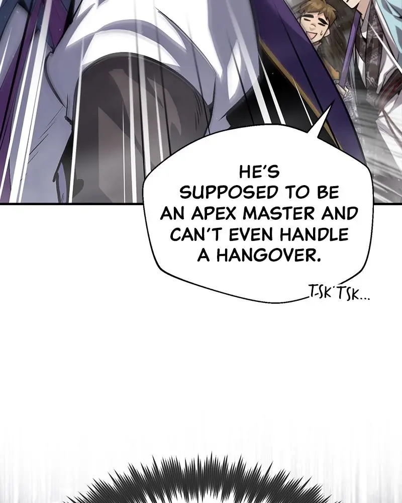 Read One Hit Teacher Master Baek - Chapter 27 - starinstructormasterbaek.com | Image 8