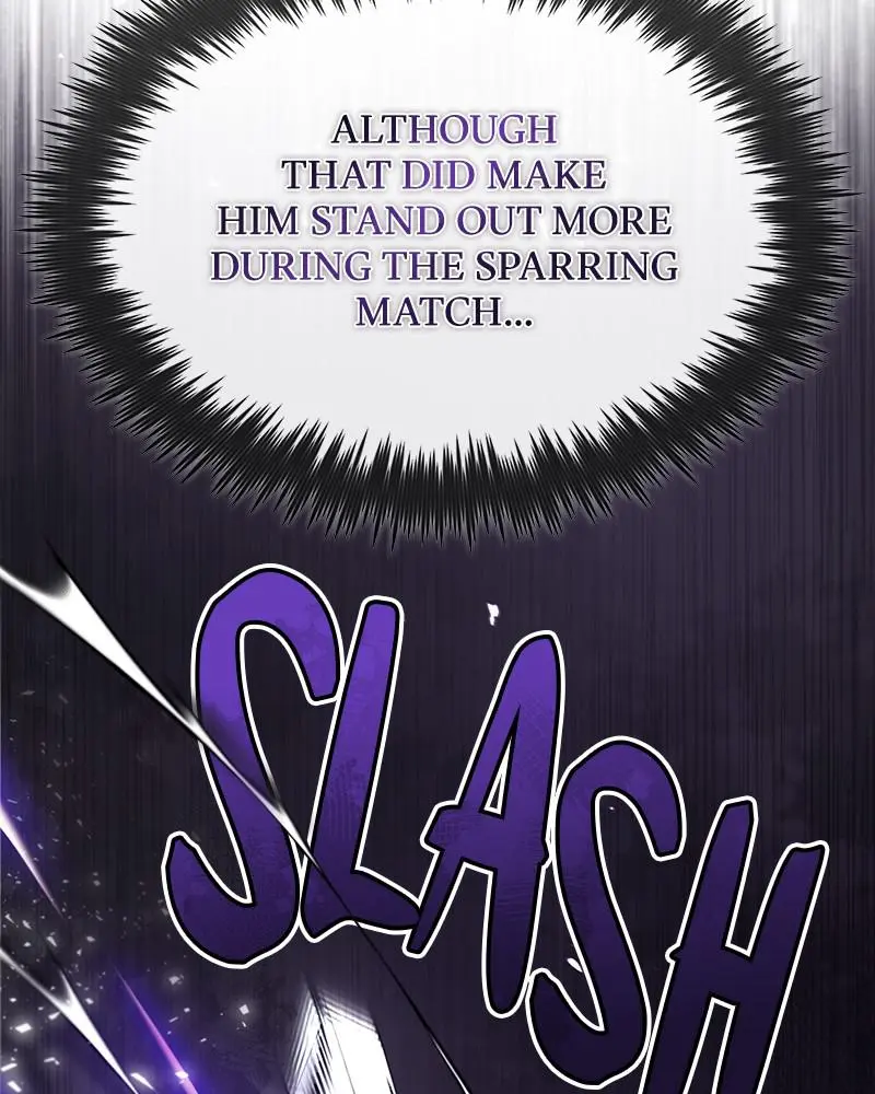 Read One Hit Teacher Master Baek - Chapter 27 - starinstructormasterbaek.com | Image 9