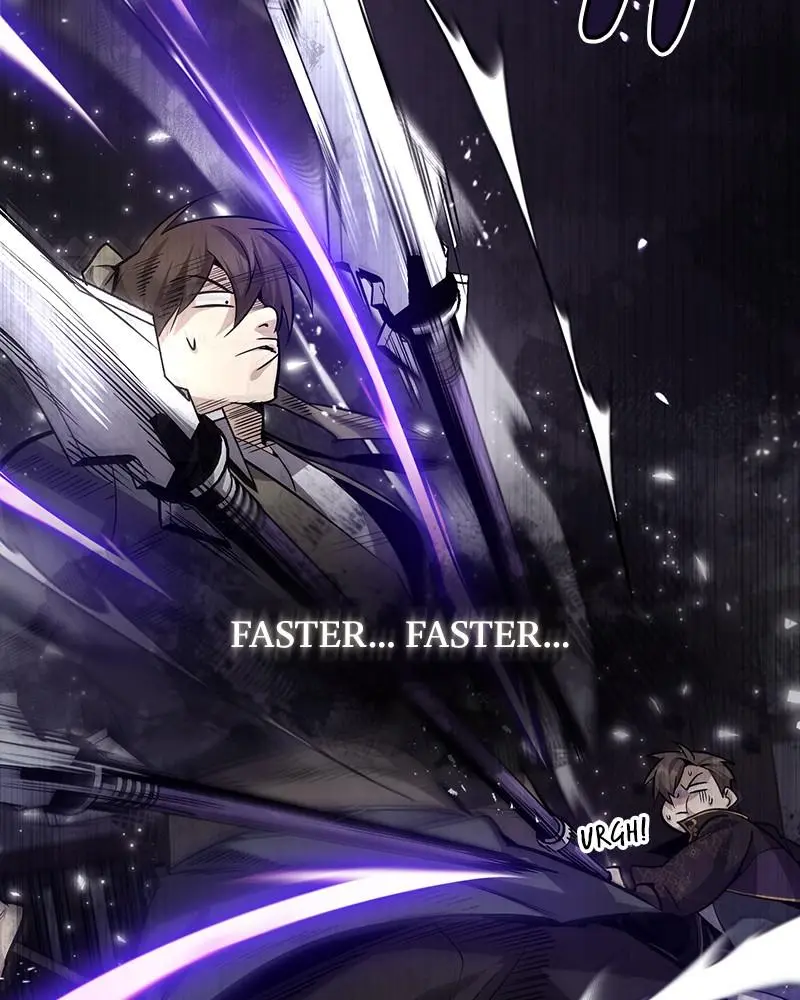 Read One Hit Teacher Master Baek - Chapter 27 - starinstructormasterbaek.com | Image 10