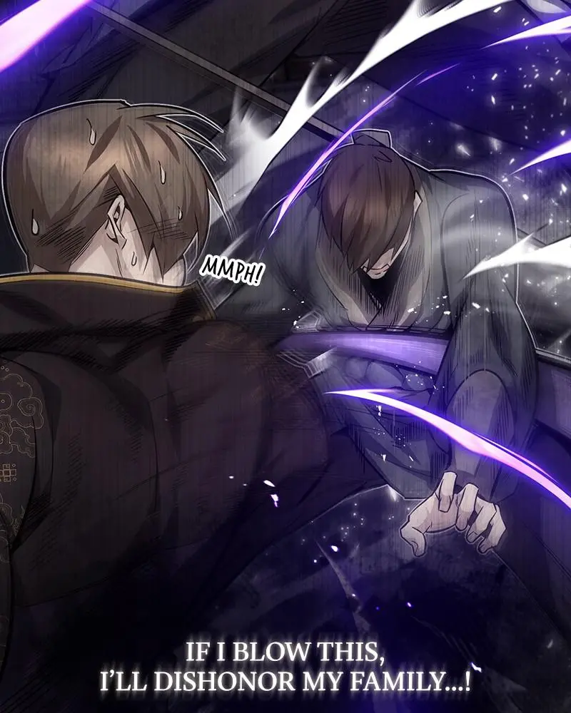 Read One Hit Teacher Master Baek - Chapter 27 - starinstructormasterbaek.com | Image 11