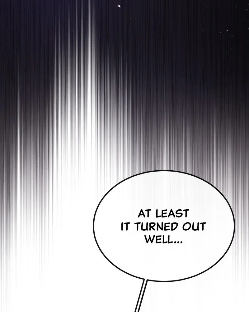 Read One Hit Teacher Master Baek - Chapter 27 - starinstructormasterbaek.com | Image 13
