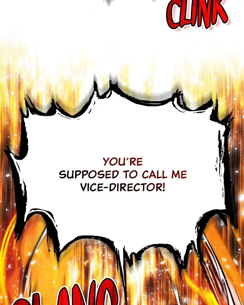 Read One Hit Teacher Master Baek - Chapter 27 - starinstructormasterbaek.com | Image 17