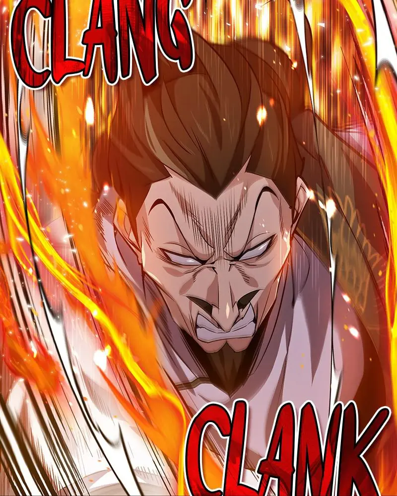 Read One Hit Teacher Master Baek - Chapter 27 - starinstructormasterbaek.com | Image 18