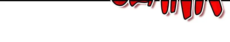 Read One Hit Teacher Master Baek - Chapter 27 - starinstructormasterbaek.com | Image 19
