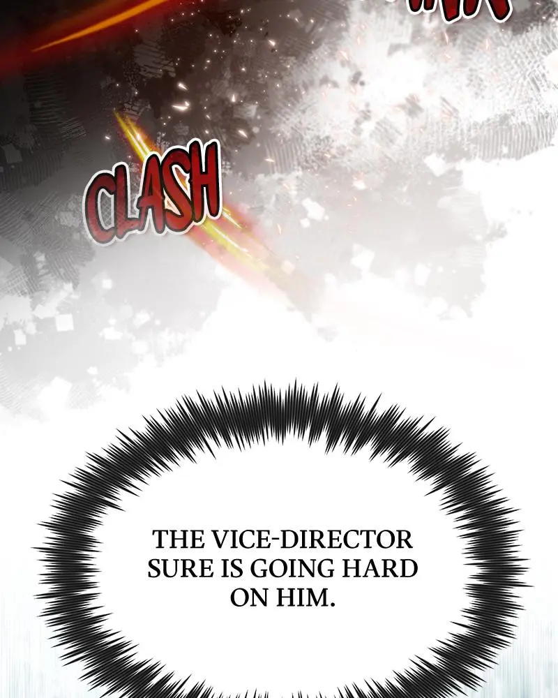 Read One Hit Teacher Master Baek - Chapter 27 - starinstructormasterbaek.com | Image 21