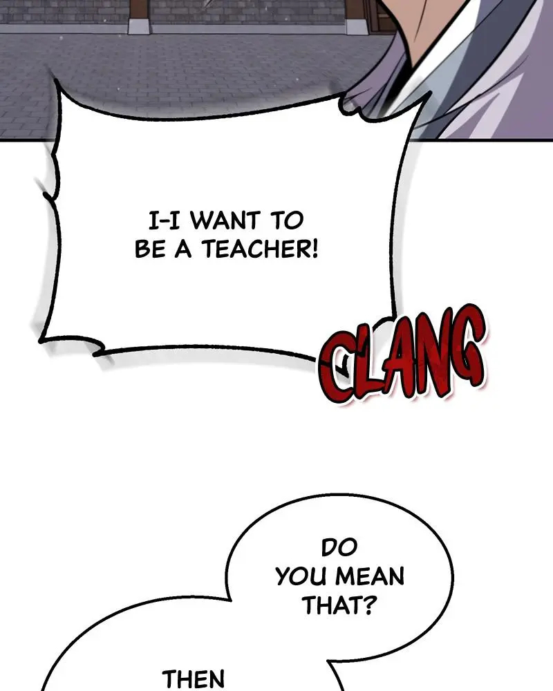Read One Hit Teacher Master Baek - Chapter 27 - starinstructormasterbaek.com | Image 23