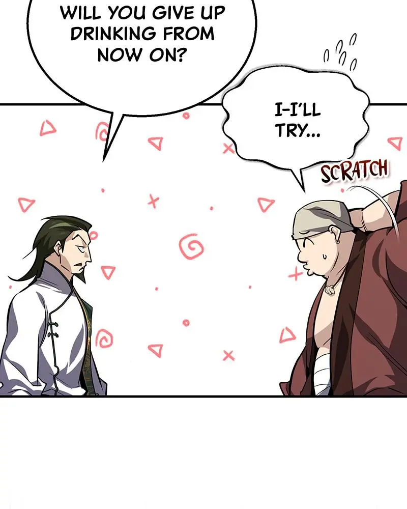 Read One Hit Teacher Master Baek - Chapter 27 - starinstructormasterbaek.com | Image 24