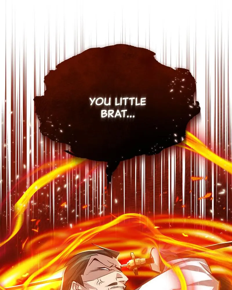 Read One Hit Teacher Master Baek - Chapter 27 - starinstructormasterbaek.com | Image 25