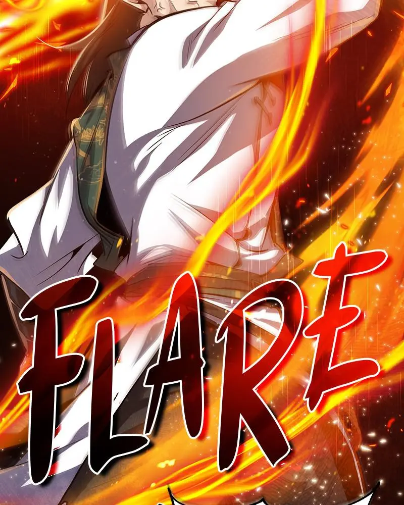 Read One Hit Teacher Master Baek - Chapter 27 - starinstructormasterbaek.com | Image 26