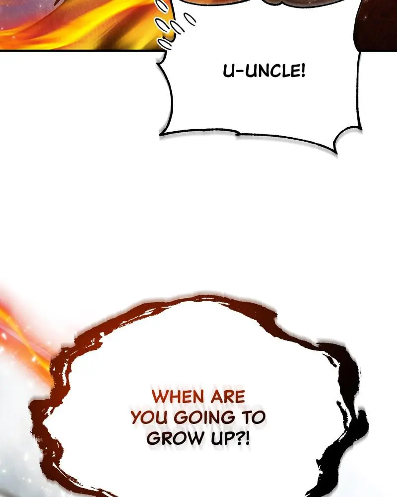 Read One Hit Teacher Master Baek - Chapter 27 - starinstructormasterbaek.com | Image 27