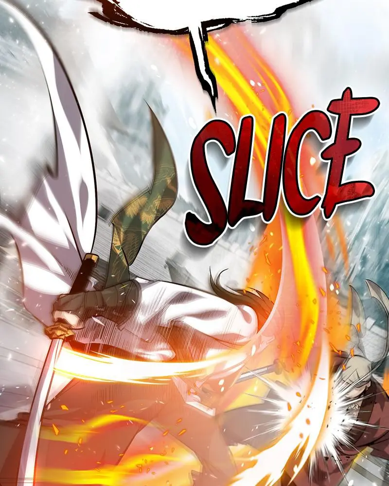 Read One Hit Teacher Master Baek - Chapter 27 - starinstructormasterbaek.com | Image 28