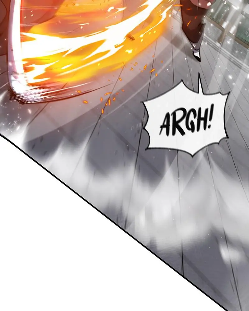 Read One Hit Teacher Master Baek - Chapter 27 - starinstructormasterbaek.com | Image 29