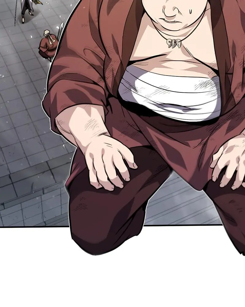 Read One Hit Teacher Master Baek - Chapter 27 - starinstructormasterbaek.com | Image 32