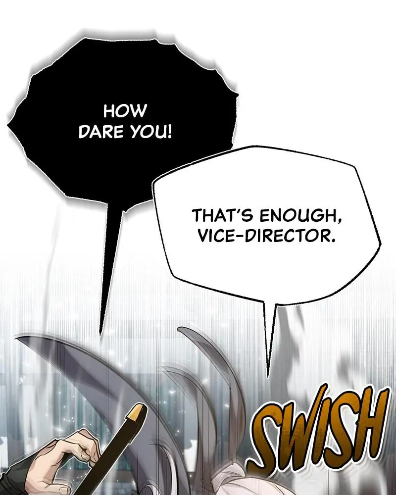 Read One Hit Teacher Master Baek - Chapter 27 - starinstructormasterbaek.com | Image 33